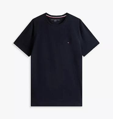 Futbolka, Tommy Hilfiger, S