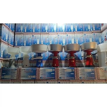 Nehre separator nehrə seperator Ciyə xama qaymaq aparati Sudden xama lalafo.az -da Nehre separator nehrə seperator Ciyə xama qaymaq aparati Sudden xama