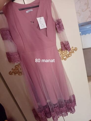 Ziyafət donları