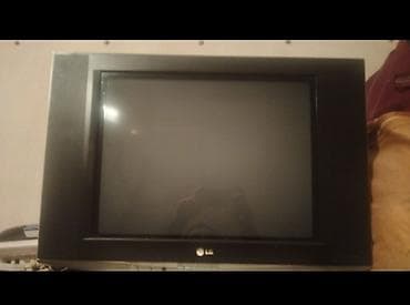 Televizor LG