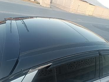 автомобиль базар: Kia Optima: 2 л | 2011 г. Седан — 2