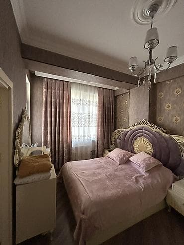 lokbatanda heyet evleri 2024: Təmirli, zövqlə dizayn olunmuş tam mebel və avadanlıqla təqdim olunan — 4