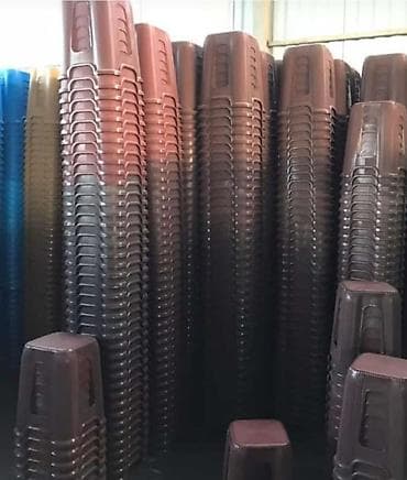 Другие товары для дома: Taburetka — 5