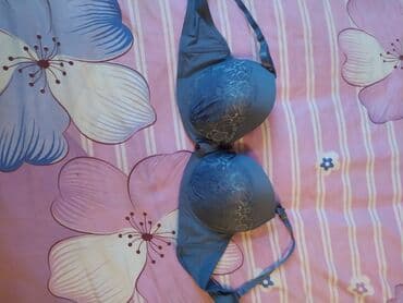 qadın jaketləri: 7manat — 8