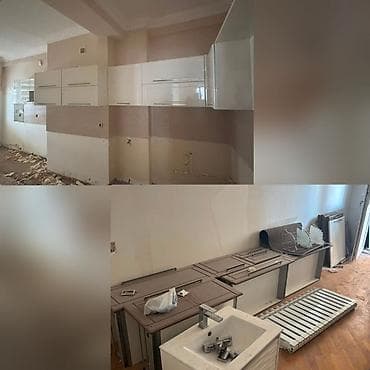 Metbex mebeli satilir Ela veziyyetdedir hal hazirda sokulu haldadir lalafo.az -da Metbex mebeli satilir Ela veziyyetdedir hal hazirda sokulu haldadir
