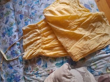 kupalnik modelleri: Vereqleyin sarafan yenidir packada ezilib super model parca sehifede — 5