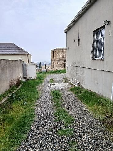 əcəmi ev: 15 sot, Tikinti, Makler, Kupça (Çıxarış) — 8