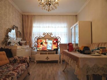 Bakı, Köhnə Günəşli, 2 otaqlı, Köhnə tikili, m. Əhmədli, 63 kv. m lalafo.az -da Bakı, Köhnə Günəşli, 2 otaqlı, Köhnə tikili, m. Əhmədli, 63 kv. m