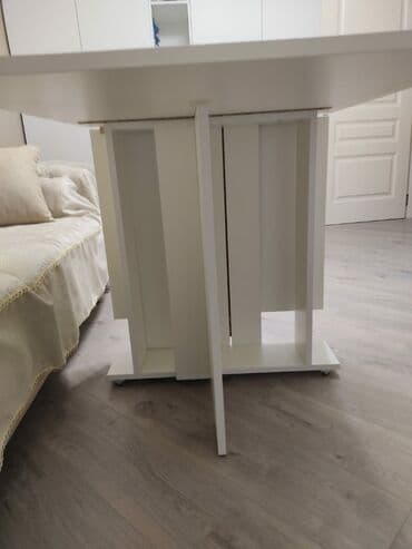 kəpənəy: *Kəpənək masa 🦋* *220azn* Sifarişle hazırlanır 2/3 gün ərzində Tehfil — 4