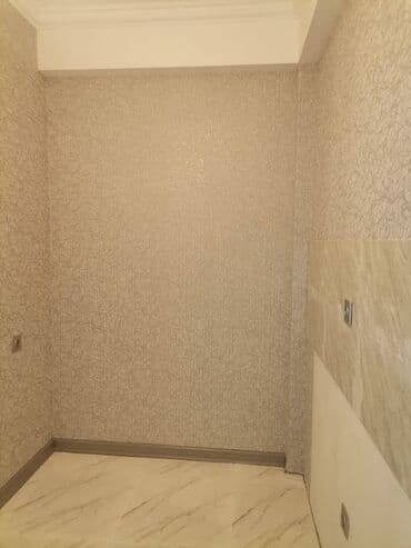 binəqədi evlərin satışı: 2 otaqlı, Yeni tikili, 51 kv. m — 4