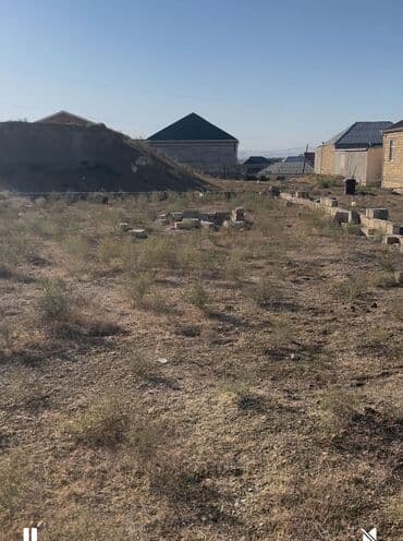 torpaq bakida: 4 sot, Tikinti, Mülkiyyətçi, Bələdiyyə — 2