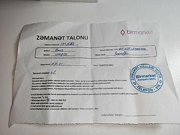 apple iphone 12 pro: Honor 400 Pro, 256 GB, rəng - Qara, Zəmanət, Barmaq izi, Face ID — 5