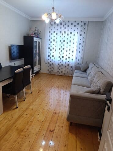 купить дом в ивановке: Albalılıq dayanacağı 322 saylı məktəbin yanında 9Mərtebeli binanın — 1