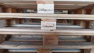 kontakt home 16: Pallet, 800 х 1200 sm — 7