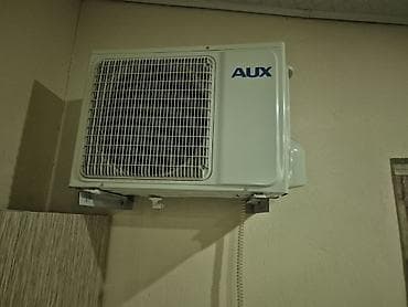 купить двд плеер: Əla vəziyyətdə heç istifadə etməmişəmtəkəsib alnışam asılıb qalıb — 2