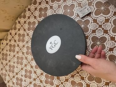 ps servis: Çay dəsti, Farfor — 4