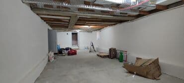 şamaxinkada satılan evlər: 3 комнаты, 130 м² — 4