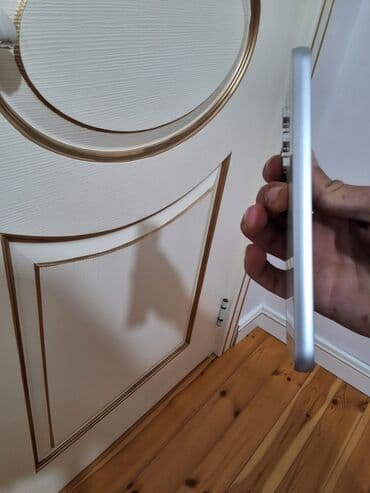 самсунг а71 256 гб цена: Samsung Galaxy A54 5G, 256 GB, rəng - Ağ, İki sim kartlı — 4