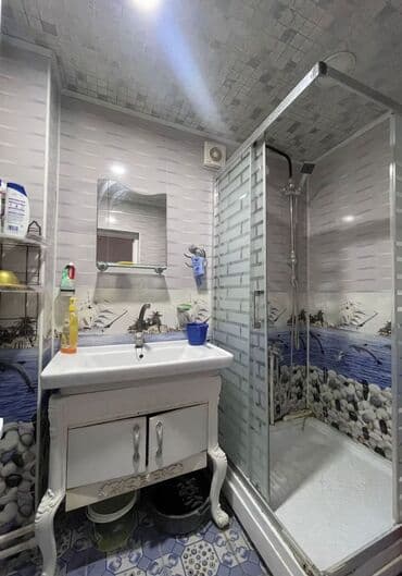 bakixanov kiraye evler 1 otaqli: Menzil Elmlerde yerlewir Mothercare ile uzbeuz 5 mertebenin 3 cu — 8