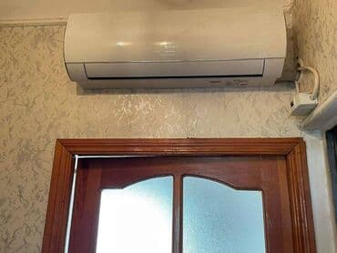 orbita mtk çobanzadə: Yalnız Ailəyə kirayə verilir Bina Heydər Əliyev Mərkəzi ilə üzbəüz — 14