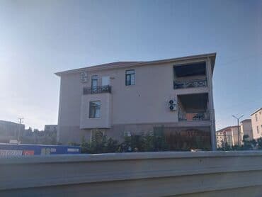 Elektriklər, Elektrik montajçı: Fasad, naxış ustası. 6 ildən artıq təcrübə — 4