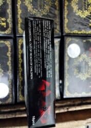 iqos iluma i: Naxçıvan istehsalı limon kömürləri topdan satış. Bir paçkada 16 ədəd — 2