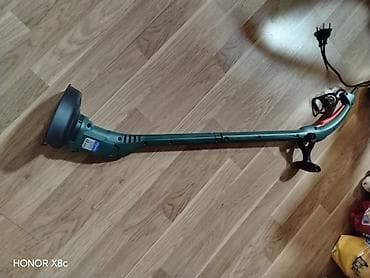 çay termosu: Elektrik Otbiçən — 3