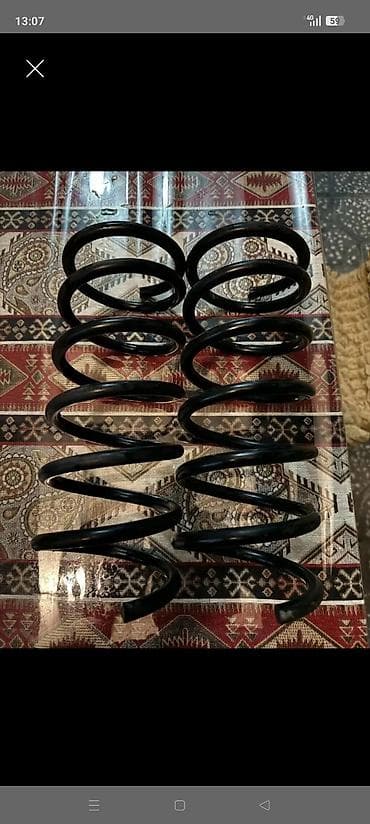 Транспорт: Zehmet olmasa oxuyun sonra zeng edin 2 kuruq kesilib — 1