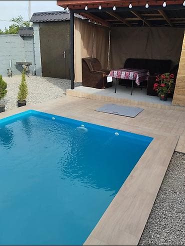 🏡Gunluk Bağ Evleri Qubada Uygun qiymete bizde - 📥 070-688-44-84-🏘️ — 8