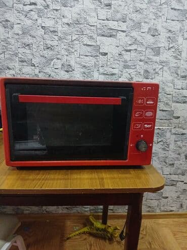 принт на футболку баку: Yaxşı işləyir — 3