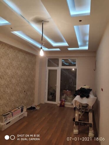 epoksi qatrandan hazırlanmış masa: Bütün işlər lazer ilə işlənir! Malyar pod mayak . Alcipan. Pol+ parket — 10