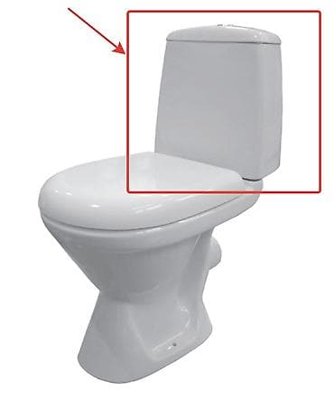 santexnik ustasi axtariram: 🔧 САНТЕХНИЧЕСКИЕ УСЛУГИ | SANTEXNİK XİDMƏTLƏRİ 🔧 👨‍🔧 Эльхан — частный — 5