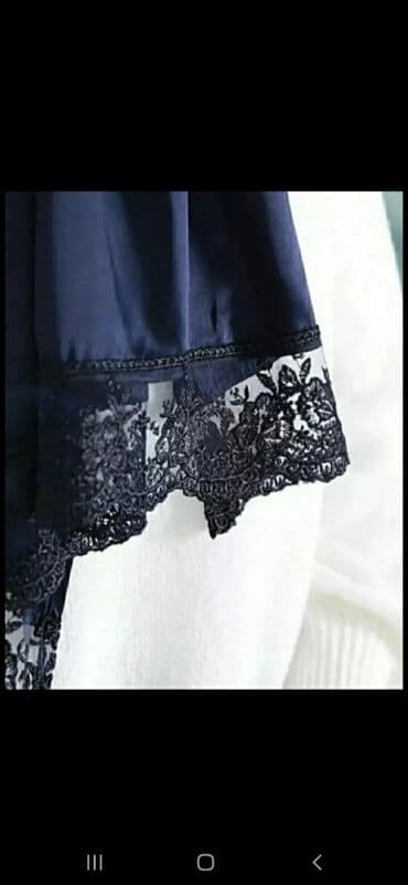 купить кепку в баку: Baş geyimləri — 3