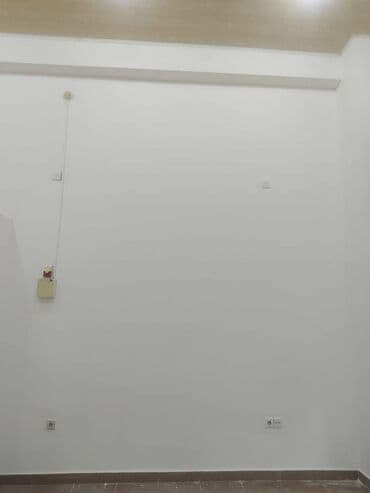 mingəcevirdə icarə obyektlər: Obyekt icarəyə verilir. Yol kənarı. 17 il maşın ehtiyat hissələrinin — 5