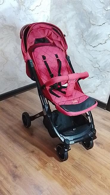 araba: Kidilo, İşlənmiş, Ödənişli çatdırılma, Ünvandan götürmə — 6
