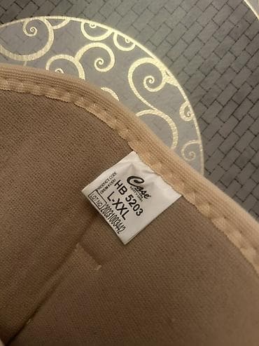Hamilelik üçün korset bandaj+ hamilelikden sonra taxilan korset.Her — 3