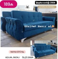 ikinci əl taxt: Divan, Yeni, Açılan, Bazalı — 1