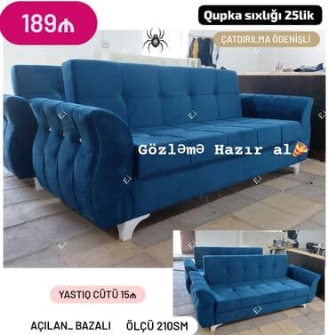 gencede divan: Divan, Yeni, Açılan, Bazalı — 1