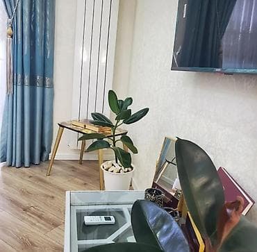 kiraye menzil: Mətbəx qab-qacaq və aksesuar dəsti Tərkibi: - 2 ədəd qapaqlı qazan — 6