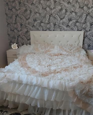 Taxt ucun pakraval tezedir hec iwlenmeyib