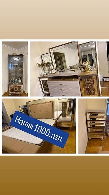 oyun oturacaq: Təkərli, Parça — 8