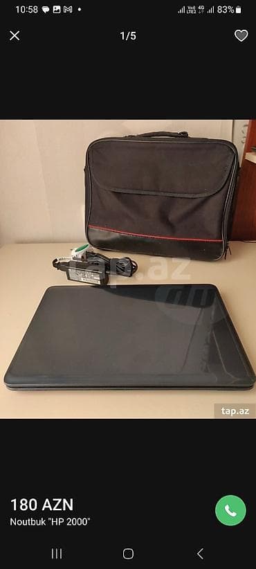 işlenmiş notebooklar: Hec bir problemi yoxdur. hec bir detali deyisilmeyib. az istifade — 3