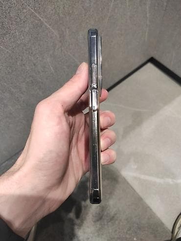 blu ray disk: Vivo Y30, 256 GB, rəng - Bənövşəyi, Barmaq izi — 4