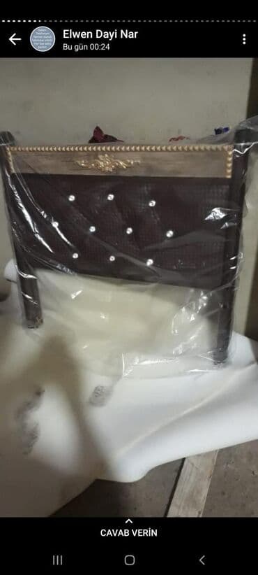 темир краватлар: Istediyiniz rengde tek mertebe ve 2 mertebe kravatlarin birbawa sexden — 13