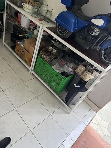 İşlənmiş, Düz lalafo.az -da İşlənmiş, Düz
