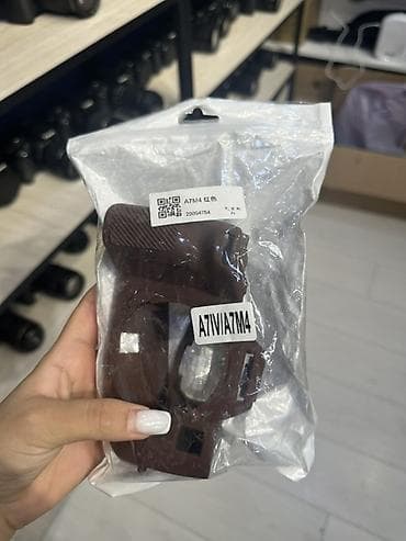 iphone x space gray: Məhsul: Sony A7 IV / A7M4 üçün qoruyucu silikon korpus - Uyğunluq — 1