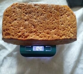 moulinex çörək bişirən: Б/у Хлебопечка, Вес хлеба - 1 - 1.5 кг, Самовывоз, Платная доставка — 1