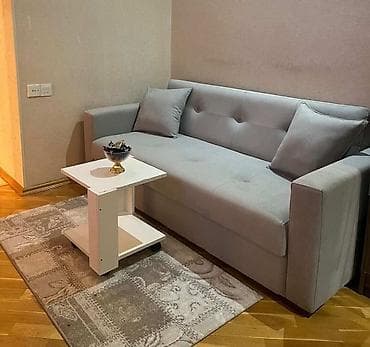 Divan, İşlənmiş, Açılan, Bazalı