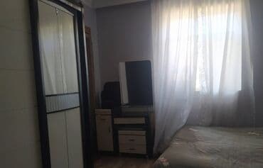 дешевые дачи в баку аренда: Sumqayıt, 100 kv. m, 3 otaqlı, Hovuzsuz, Qaz, İşıq, Su — 2