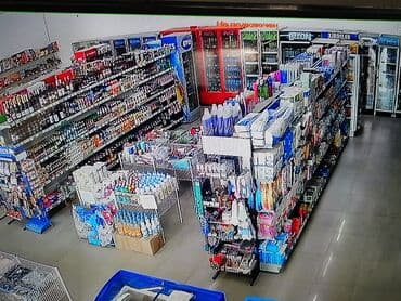 Hazir Biznes Satram Satima sababim olkadan kocmayim.Hokmali Dayirasi lalafo.az -da Hazir Biznes Satram Satima sababim olkadan kocmayim.Hokmali Dayirasi